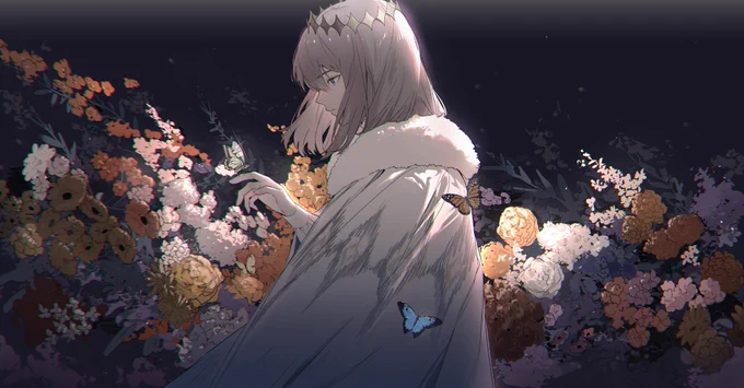 オベ 