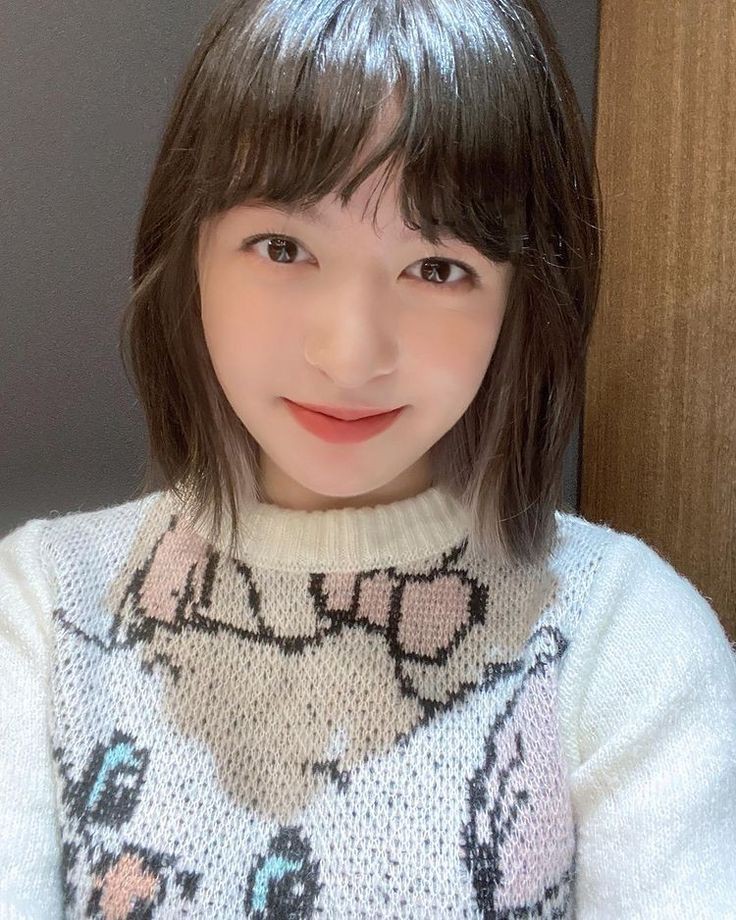 presentcya's tweet image. Thanks for the #moots friends let's #moots again 💗💓