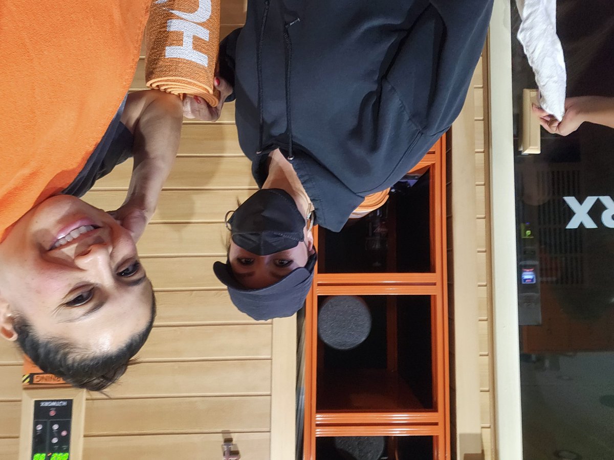 Chastidy J. Flores tweet media