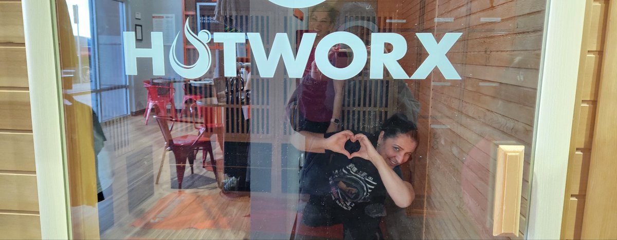 Chastidy J. Flores tweet media