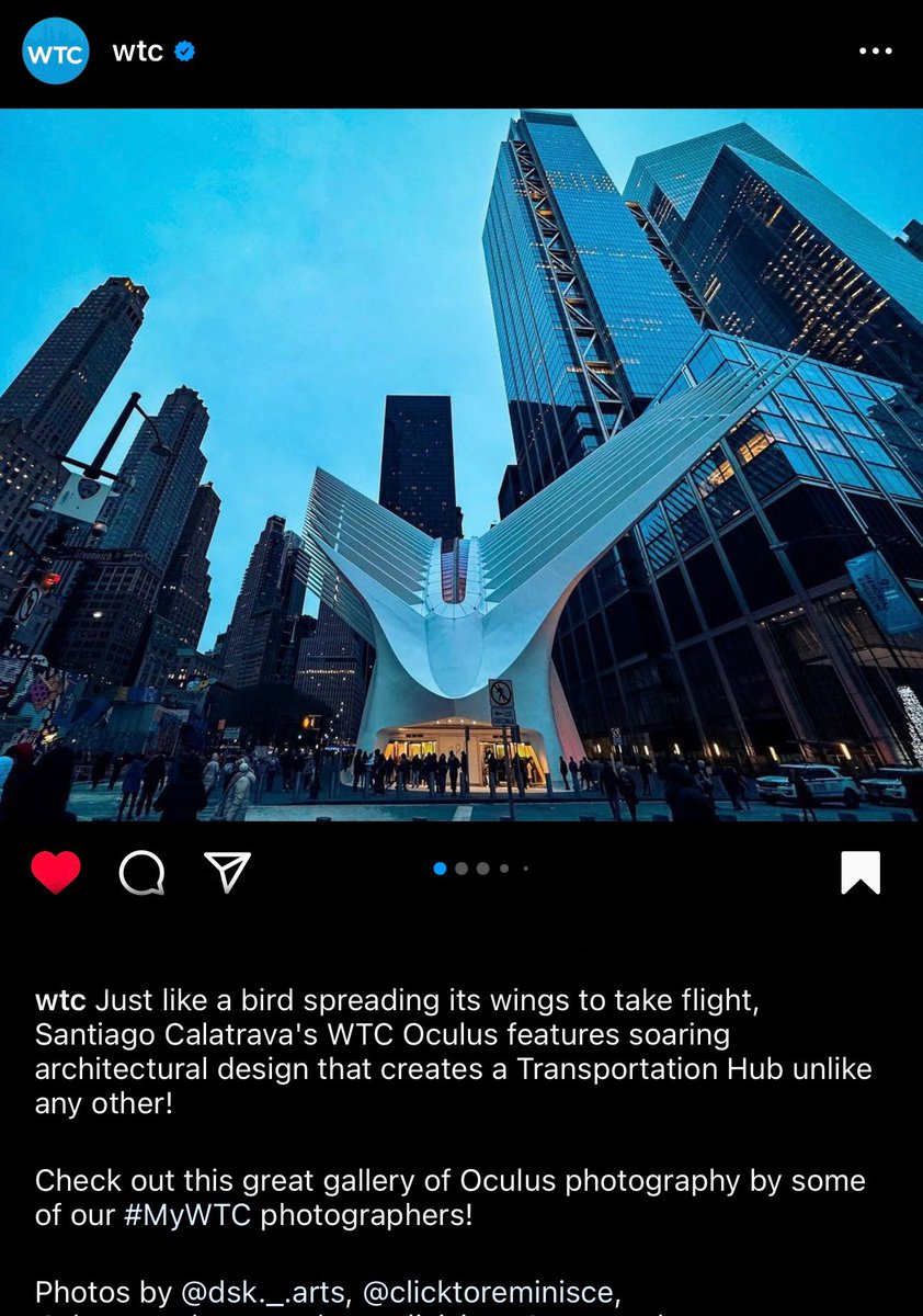 Darshith Ashstan tweet media