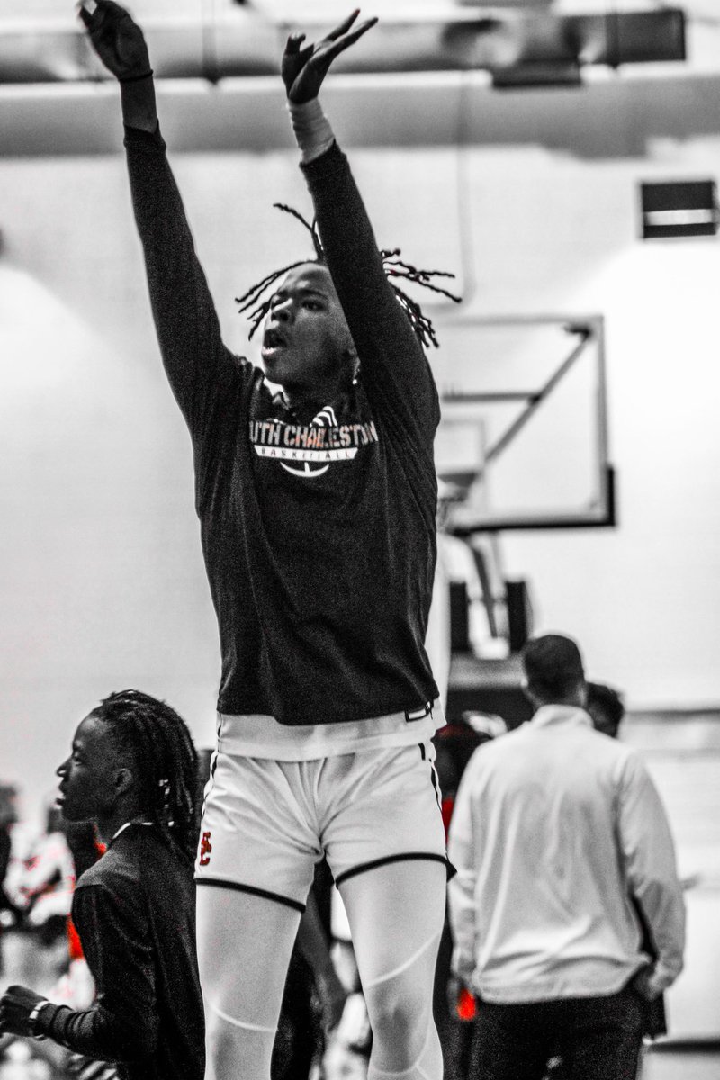 jerzhborn's tweet photo. Senior Night!!! https://t.co/j7EYNcsdOX