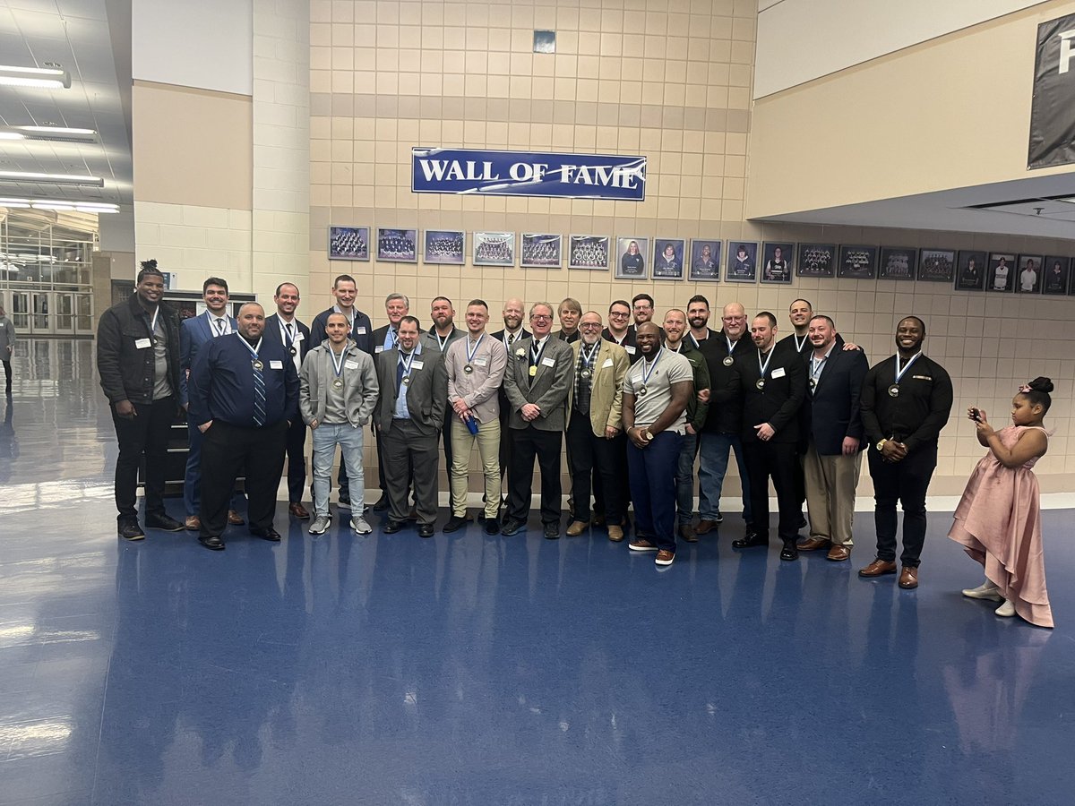 Cougar Athletics tweet media