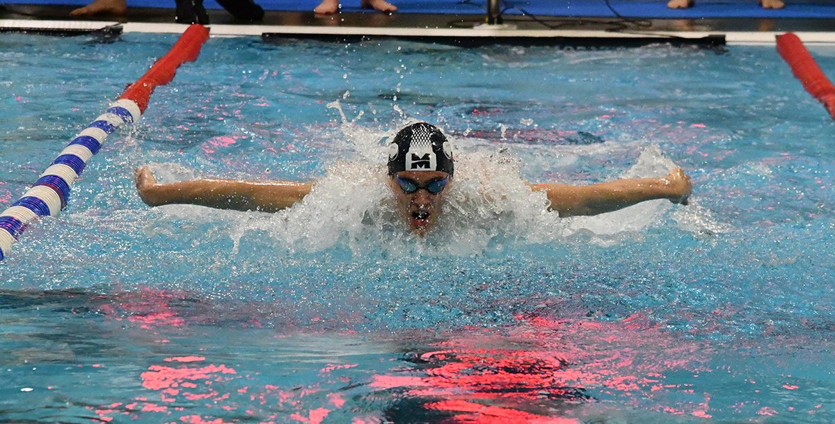 Midland Warriors (@midland_sports) on Twitter photo Swimming: Aubin Sets Meet Record on Day Two of KCAC Championships
(<a href="/MU_Swim_Dive/">Midland Swim & Dive</a>) - midlandathletics.com/article/6946.p… Swimming: Aubin Sets Meet Record on Day Two of KCAC Championships
(<a href="/MU_Swim_Dive/">Midland Swim & Dive</a>) - midlandathletics.com/article/6946.p…