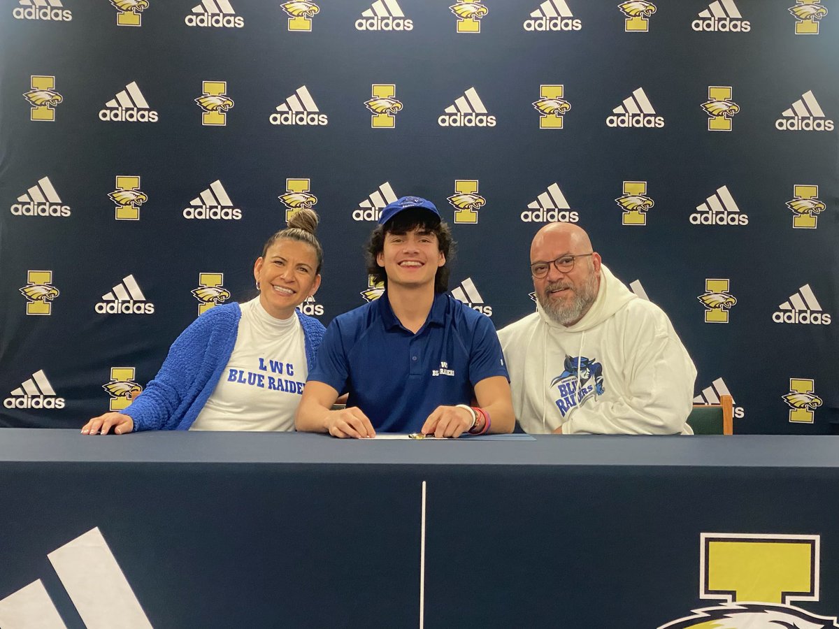 Daniel Morales (@danielmoralesfb) on Twitter photo Signing day! <a href="/wcsIHSfootball/">Independence Football</a> <a href="/ScottStidham/">Scott Stidham</a> <a href="/NatlPlaymkrsAca/">NatlPlaymkersAcademy</a> <a href="/NCEC_Recruiting/">NPA</a> @LWC_Football @CoachGraham_LWC <a href="/CoachKleckler/">Phil Kleckler</a> <a href="/CSmithScout/">Chris Smith</a> <a href="/Dash2Sports/">Dash2Sports</a> @wcsIHSmw Signing day! <a href="/wcsIHSfootball/">Independence Football</a> <a href="/ScottStidham/">Scott Stidham</a> <a href="/NatlPlaymkrsAca/">NatlPlaymkersAcademy</a> <a href="/NCEC_Recruiting/">NPA</a> @LWC_Football @CoachGraham_LWC <a href="/CoachKleckler/">Phil Kleckler</a> <a href="/CSmithScout/">Chris Smith</a> <a href="/Dash2Sports/">Dash2Sports</a> @wcsIHSmw