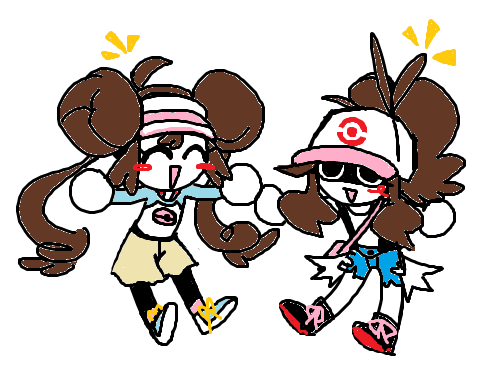 Spring Onion tweet media