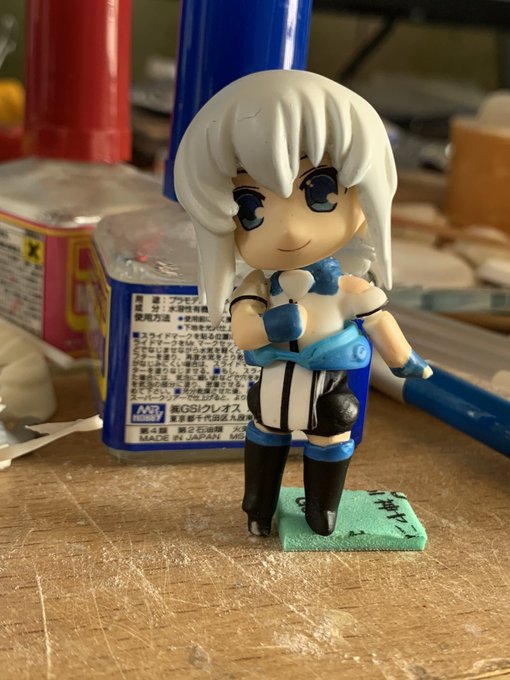 画像まとめ ナイツ マジック 新着 2ページ目 アニメレーダー