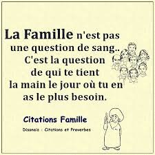 YoleAuguste's tweet photo. Le nombre de membres de la famille n'a pas d'importance,ce qui compte c'est qu'ils s'aiment et se soutiennent mutuellement,entant qu'haïtiens haïtiennes nous formons une seule famille,alors soutenons-nous les uns les autres et unissons-nous pour sauver l'honneur de notre patrie🇭🇹 https://t.co/0FETHD5iXa