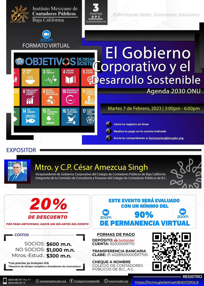 CFCS tweet media