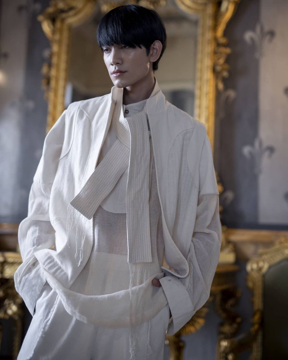 Davidcfung_'s tweet photo. Datos de #davidfung 

-Nombre: David Fung
-Edad: 23 años
-Nacimiento: 01.02.2000
- Nacionalidad: Chino-costarrisence
-Signo: Acuario♒️ 
-Sg chino: Conejo🐰 
- Es Modelo 
- Forma parte de la agencia ' The Aegency '
- Termino la carrera de Música con Énfasis en piano (+)
#asianboy https://t.co/iJAkhG8y1l