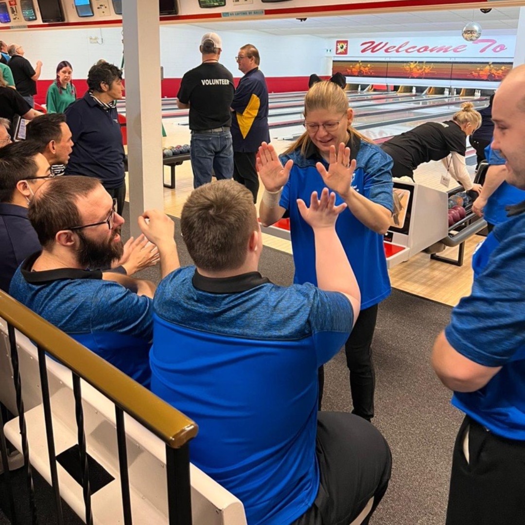 special-olympics-bc-on-twitter-competition-got-off-to-a-hot-start-at
