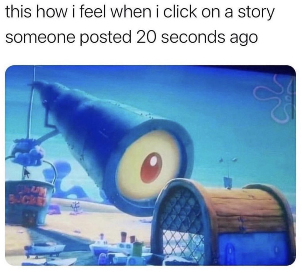 kytursii's tweet photo. The struggle is real https://t.co/YB3gFb6Ddj