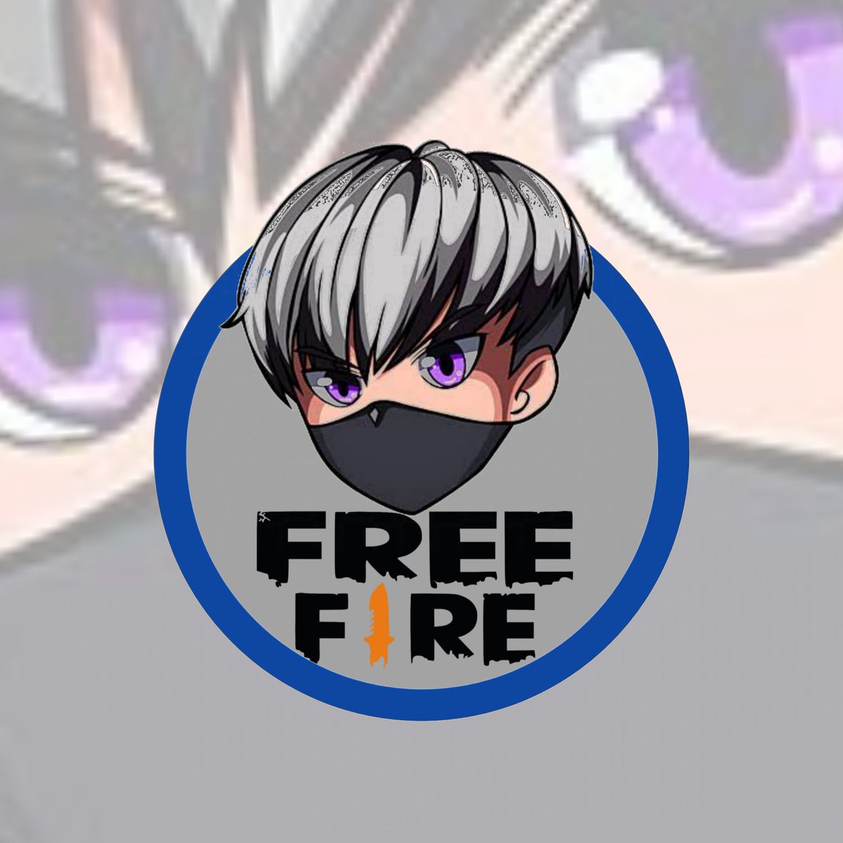 SAMGFX8's tweet image. 🏳️‍🌈Furry Art | Graphic Designer | Vtuber | Artist | 2D | 3D Model | Commission Open | DM Open🏳️‍🌈#furryart
#graphicsdesigner
#vtuber
#artist
#2D3DModel
#logodesign