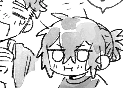 #風呂があたたかくなる https://t.co/o9lmyjfwPY 
そのうち増える 