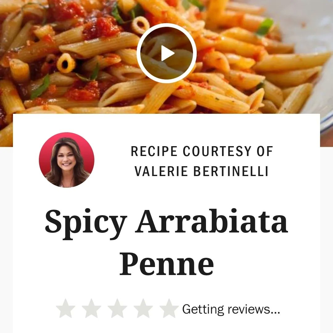 chiyoarwen's tweet image. The only "from this to this" that i can afford 🤣🤣🤣

Mine is less spicy Arrabiata overcooked spiral 😋

#OnceInABlueMoon