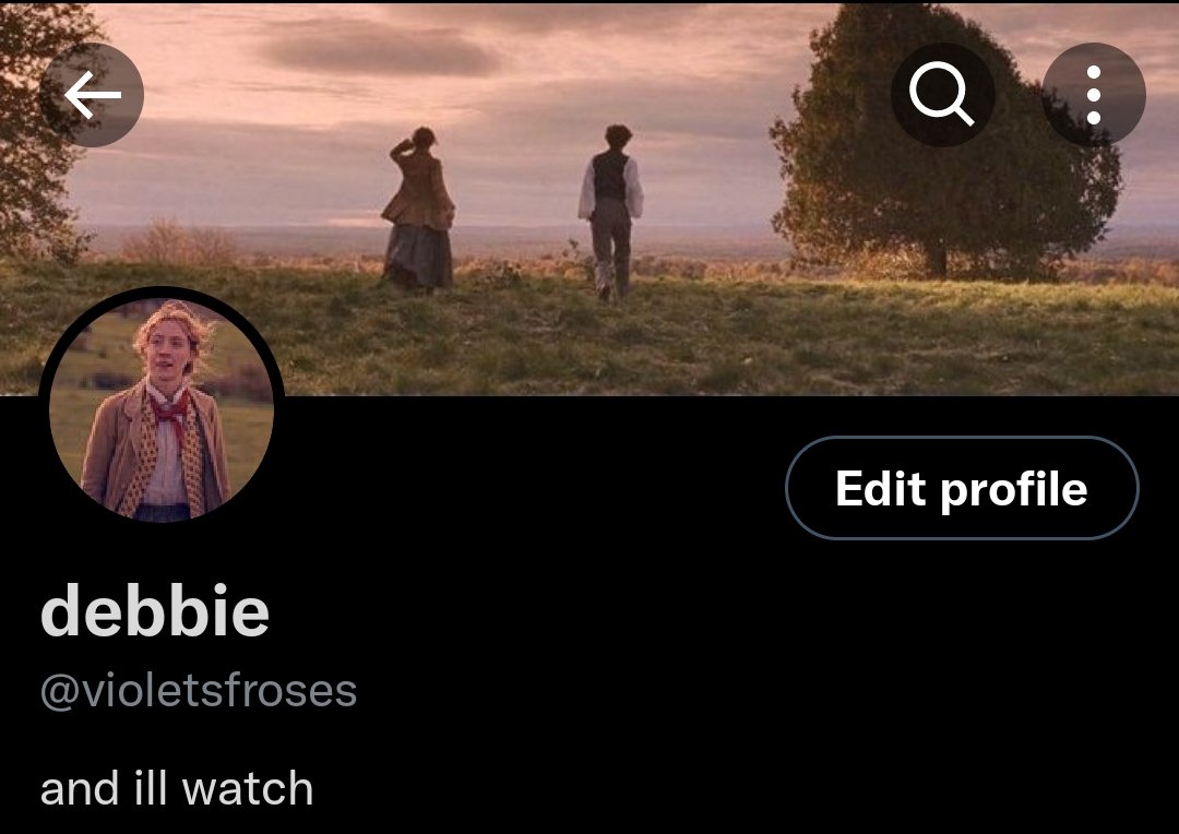 debbie tweet media