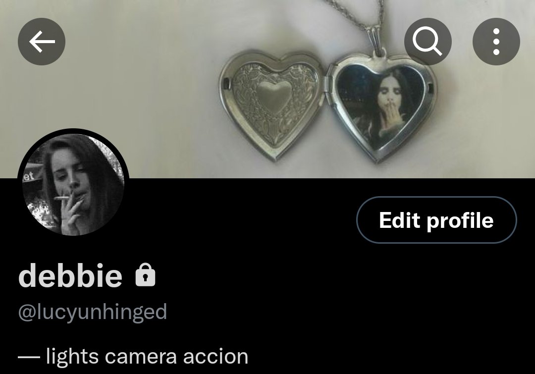 love my layouts