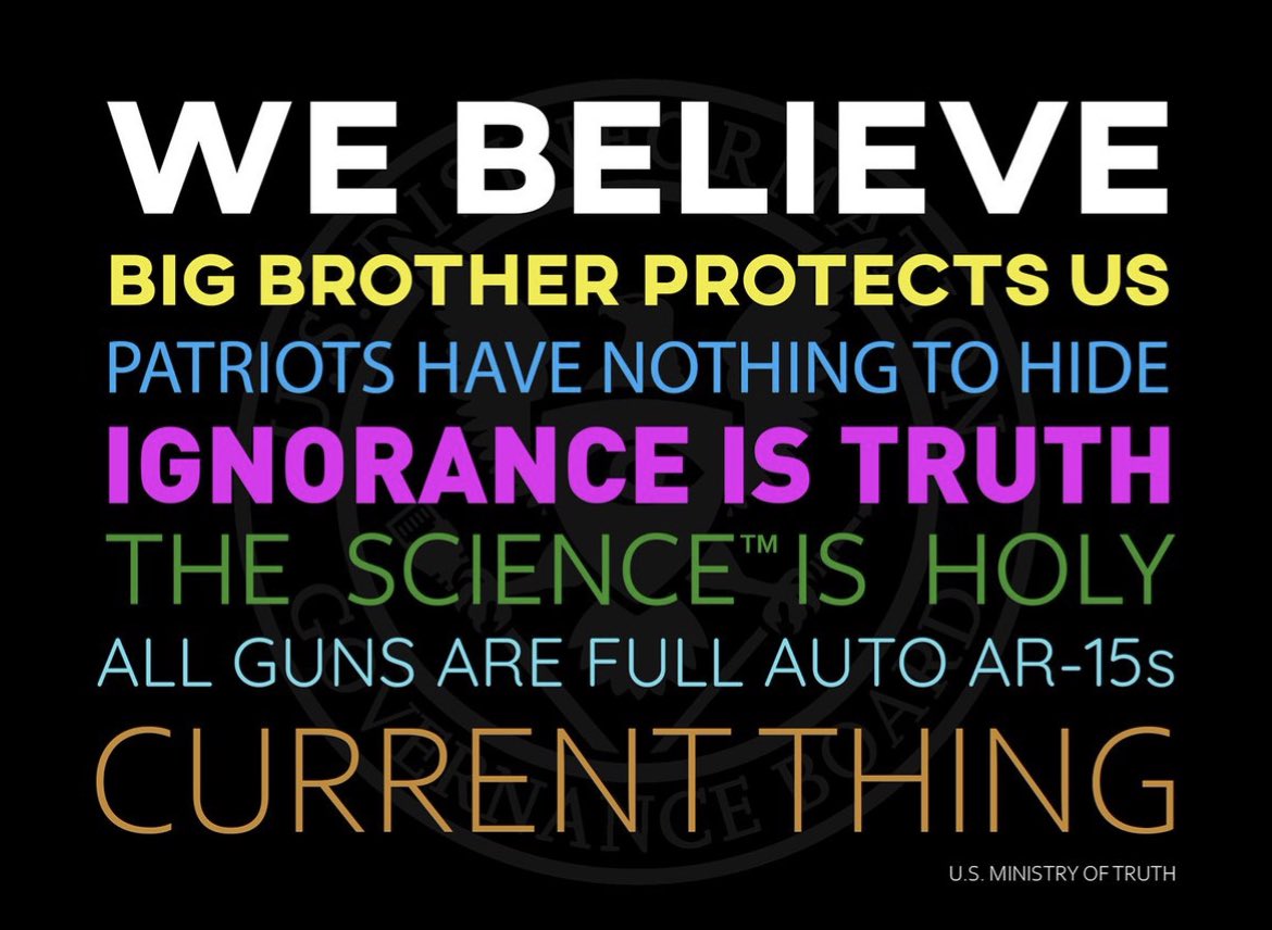 fender_tinman's tweet image. #yousoundvaccinated