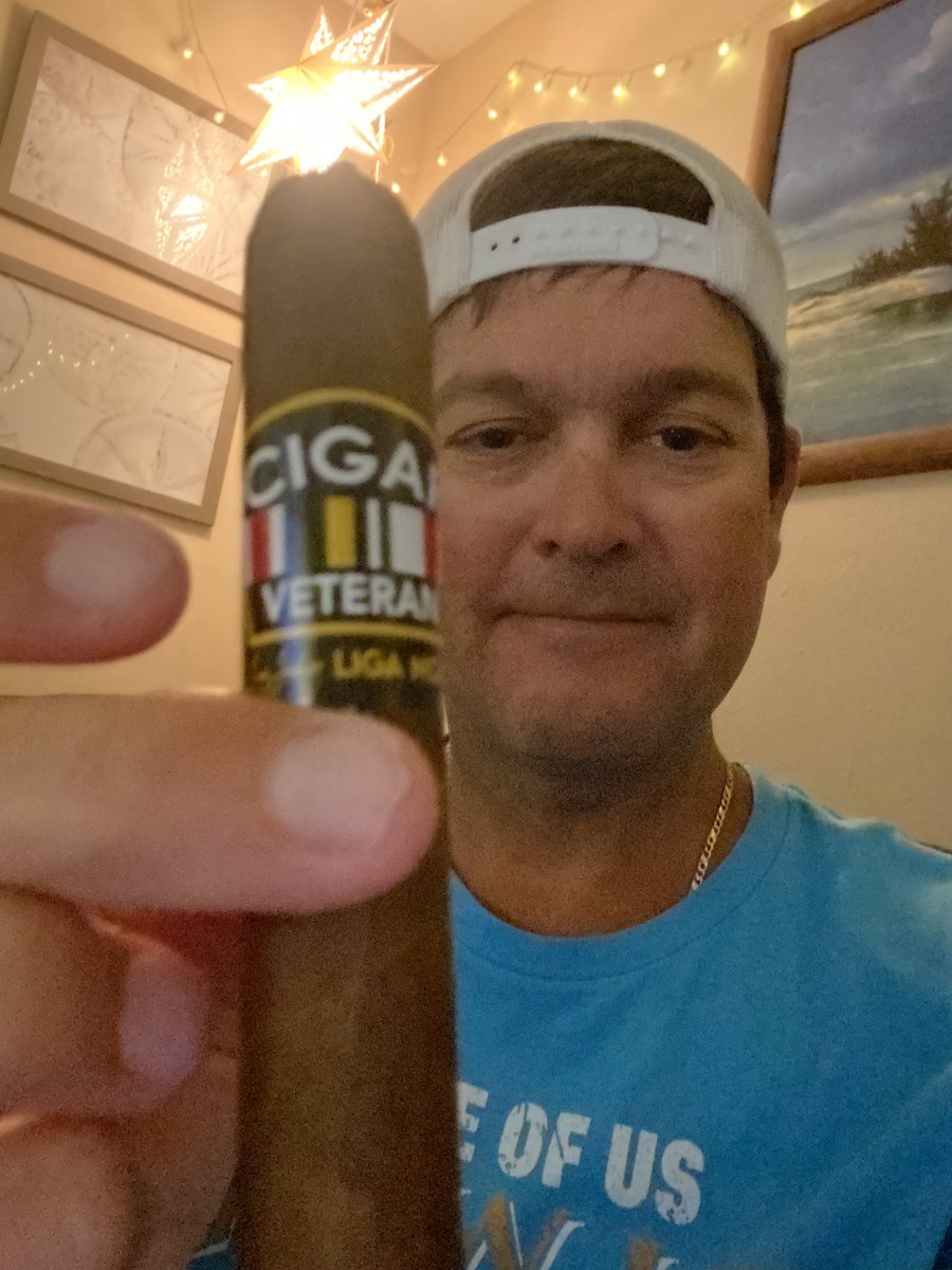 You’re Gonna Wanna Try These My Friends!! <a href="/AirMunro/">bush</a> 🔥 <a href="/CigarChairman/">Stephen LaPre,Sr</a> <a href="/RobustoBabe/">Robusto Cigar Babe</a> <a href="/SitiRogers/">FSUCIGARHOVA🤔</a> <a href="/notbuncy/">Buncy, Steering Wheel holder, easy bake oven user</a> <a href="/RodZdebiak/">Rod Zdebiak 🫐</a> <a href="/Mike_W_Simpson/">The Mentor</a> <a href="/bigbucky24/">First of his name</a> <a href="/writercimasuda/">Charlie Masuda</a> <a href="/Mack280/">Gerald McIntyre</a> <a href="/blaineblaine/">Blaine McKnight</a> <a href="/keepmovin2020/">CIGARS&RANDOM STUFF...</a> <a href="/CalvinThomps99/">Calvin Thompson</a> <a href="/x_cryptonat/">𝘕𝘢𝘵𝘢𝘭𝘪𝘦 💋</a> <a href="/PuffSmokeNAsh/">Joey Deez 🌰🌰</a> <a href="/BobbyZ256/">Single Barrel Bob</a> #SHIBARMY <a href="/ShellyCanuck/">Shelly Mac - Boring Small Biz</a> 🤙
