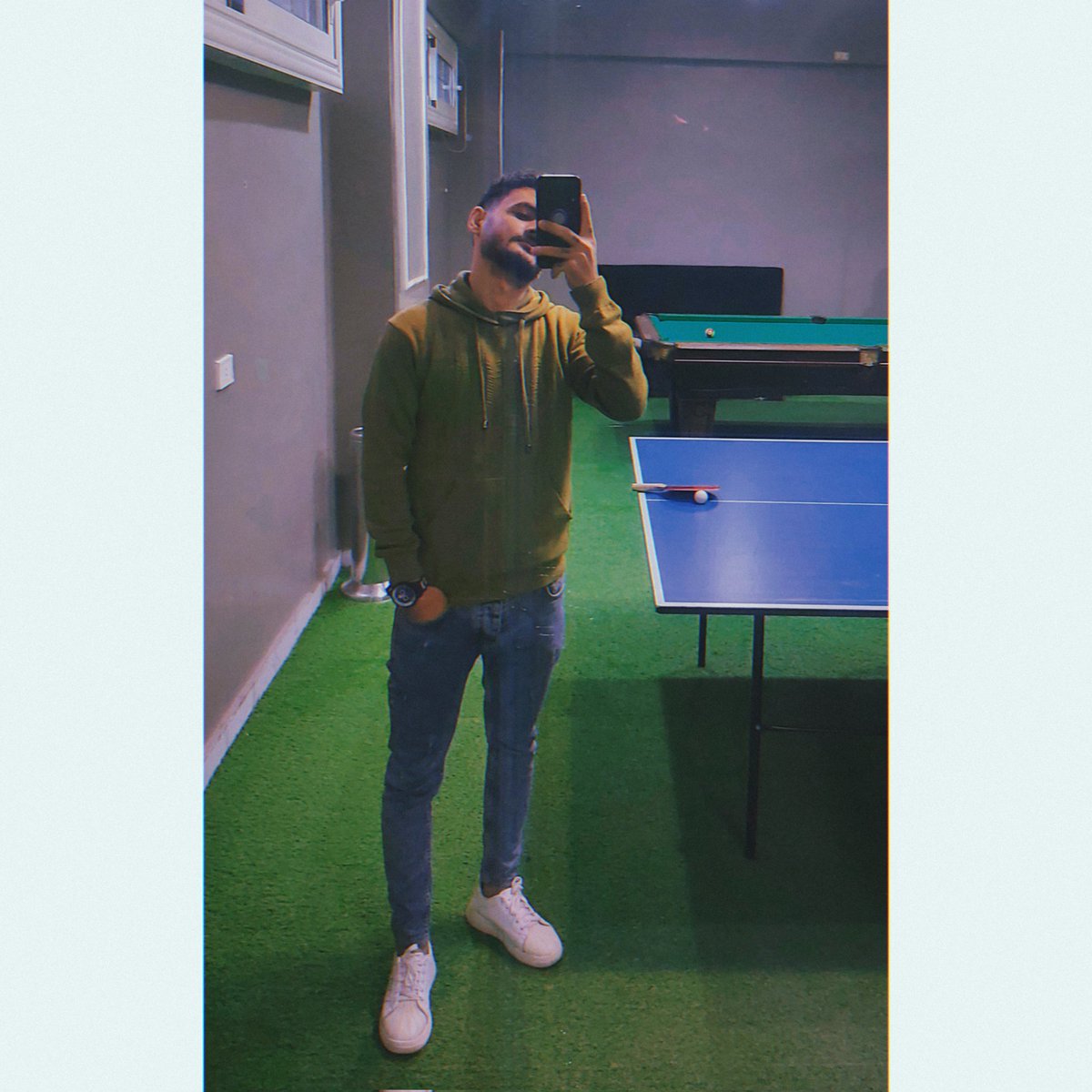 فيكو حيل محسبكو صبح وليل '🔥♥️

#like #follow #likeforlike #instagood #love #likes #followme #l #photooftheday #instalike #picoftheday #likeforfollow #f #instadaily #likeforlikes #followforfollow #instagram #fashion #smile #beautiful #happy #lfl #cute #girl #style #photography