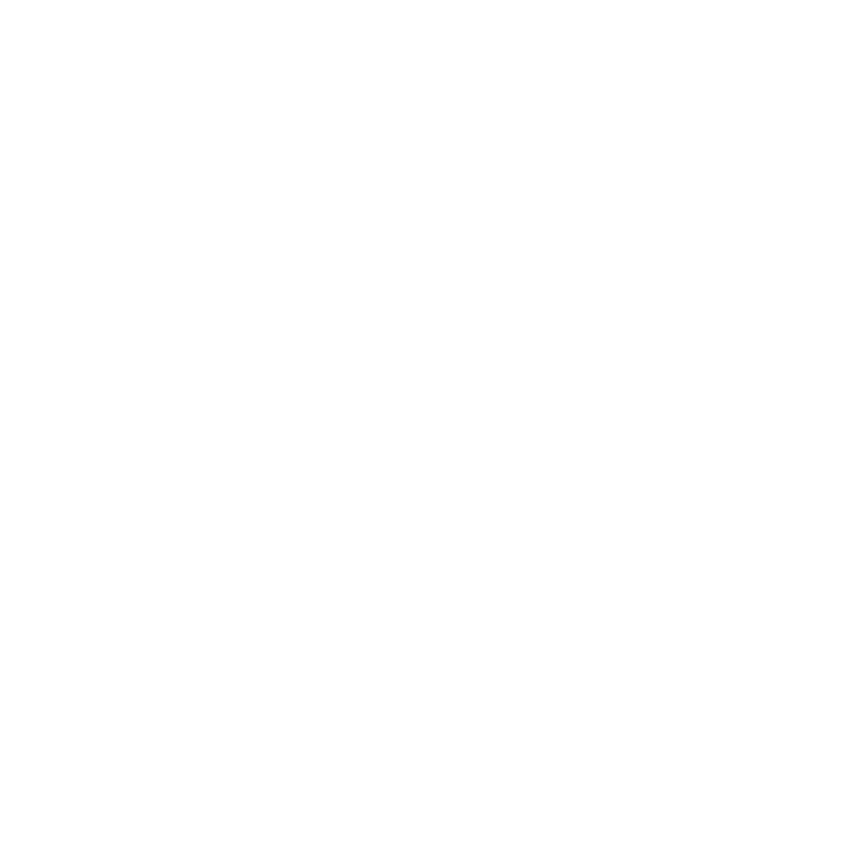 はむすたんぷ🐹 tweet media