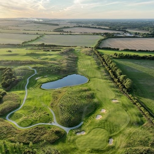 Memberships at Weybrook Park - 27 Holes, All Year Round Golf and an amazing team of staff - Why would you join anywhere else

For more information on our memberships or to be added to our waiting list please contact lee@weybrookpark.co.uk