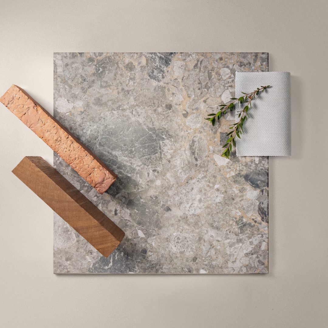 Dekton by Cosentino tweet media
