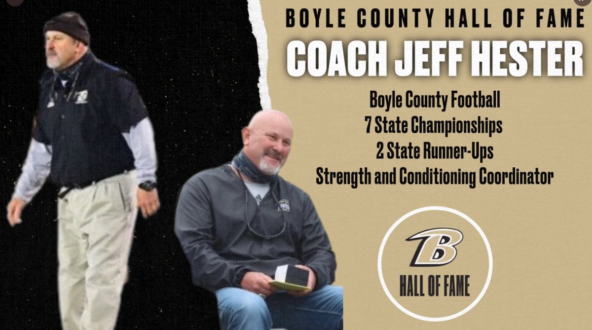 Broke the mold when they made this dude. 1st ballot HOFer in the Game of Life. Congrats Governor!