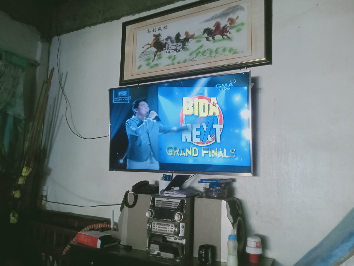 najinky's tweet photo. Apakahusay sasagot kimps... @EatBulaga @kimpoyfeliciano #EBbidanext https://t.co/BFzjquF6ev
