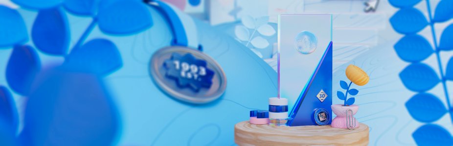 _h0x0d_'s tweet photo. and Celebrating 30 years of the Microsoft MVP Program https://t.co/Q4B3SZYf3N https://t.co/dv6PNzSYQu