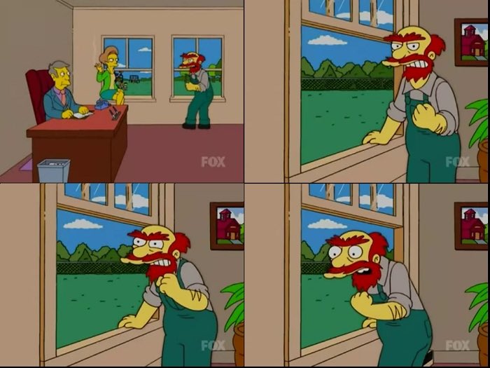 Abraham Molina tweet media