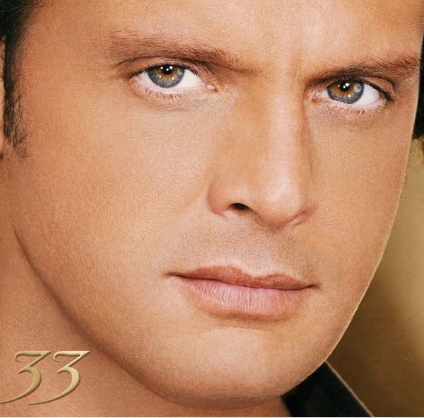lordsolecito_'s tweet photo. Pienso que 33 de Luis Miguel define las etapas del enamoramiento. 
😍😊😐🥲☹️😔😥😭 https://t.co/cWoepOp8Zb
