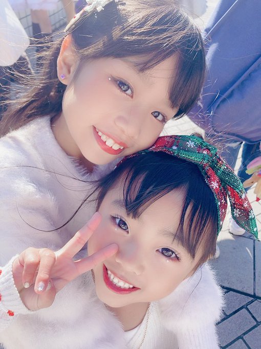 Twitterのコスプレ画像27