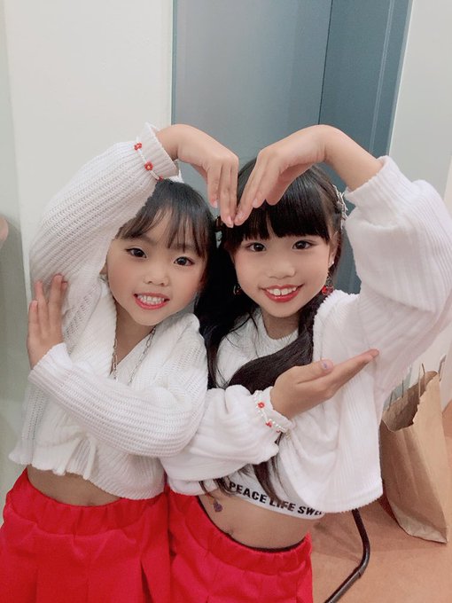 Twitterのコスプレ画像28