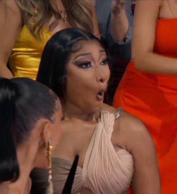 Watch O.H.D.O.F.F.'s leaked NSFW photo on TwXstars