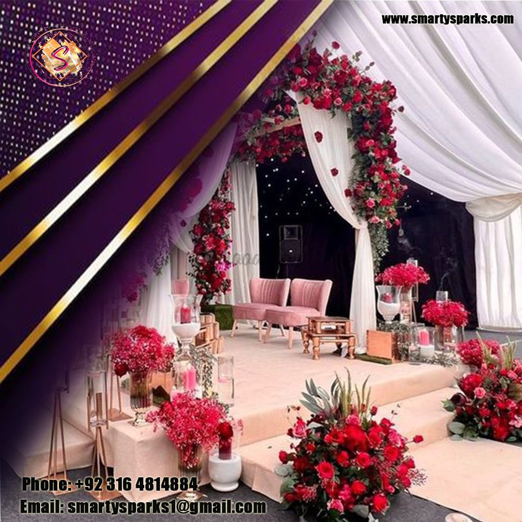 For more updates join us and follow our social platforms.

Instagram: instagram.com/smartysparks/
Twitter: x.com/smarty_sparks
Facebook: facebook.com/groups/4583680…
Pinterest: pinterest.com/smartysparks1/
LinkedIn: linkedin.com/in/smarty-spar…
Website: smartysparks.com
#event #Today