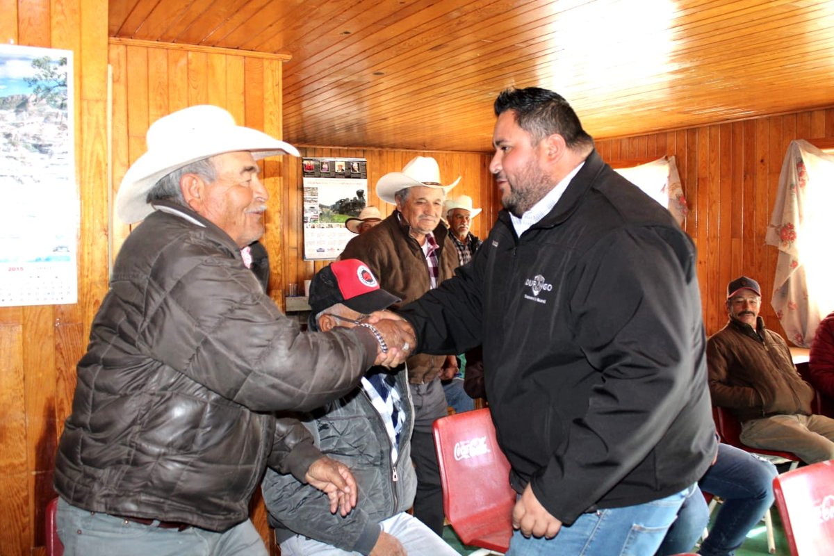 Jose daniel salazar tweet media