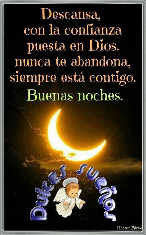 A soñar sin limites 😴