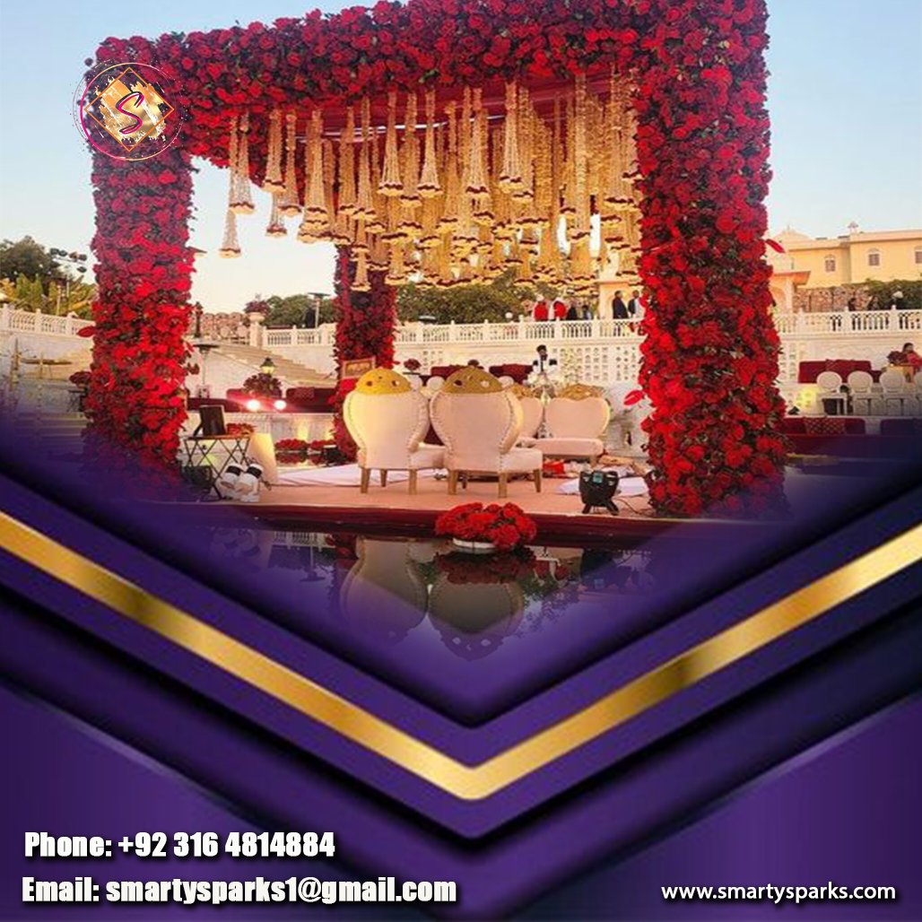 For more updates join us and follow our social platforms.

Instagram: instagram.com/smartysparks/
Twitter: x.com/smarty_sparks
Facebook: facebook.com/groups/4583680…
Pinterest: pinterest.com/smartysparks1/
LinkedIn: linkedin.com/in/smarty-spar…
Website: smartysparks.com
#event #Today