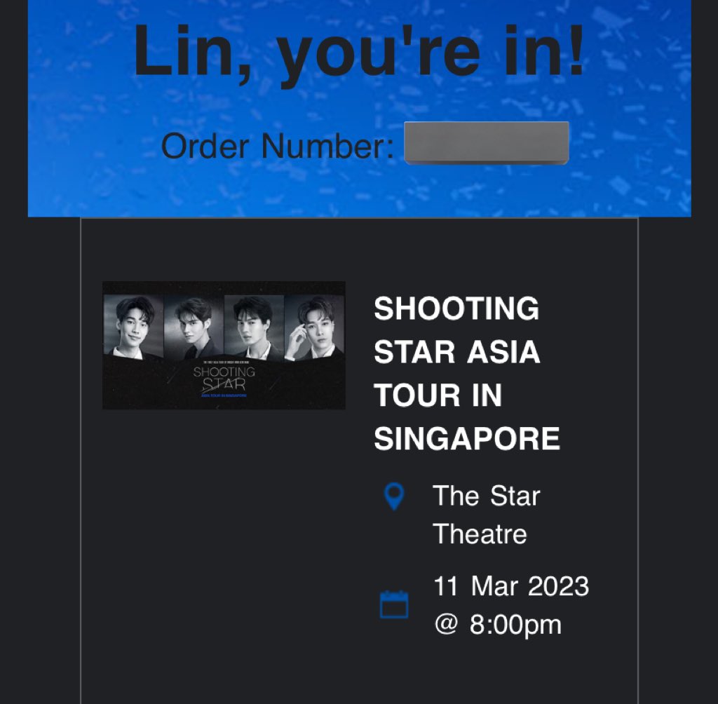 bwIgbt's tweet photo. came back 2 say that im seeing f4 🤭 https://t.co/gEFRwmusmi