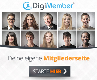 bennchi2010's tweet photo. Mit #DigiMember erstellst Du schnell & einfach Deine eigene #Mitgliederseite auf Deiner #WordPress Seite!
https://t.co/OcQh015FPR
#affiliate
#affiliatemarketing
#affiliatemarketingtips
#Digital_Marketer
#digitalmarketing
#contentmarketing
#GermanMediaRT
#seo
#twitchDE
#Webinar https://t.co/2EE8CwPIPa