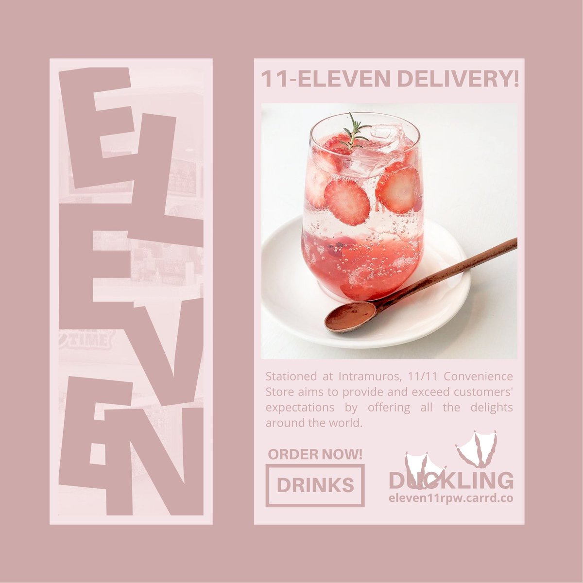 ⠀
⠀
 11⠀────────   11
 ◌༘♡ have a bite, <a href="/liqbite/">𓅨。</a>
  yours truly, loverboy
⠀
 ↳ i don't know what helps with a hangover unfortunately so, i hope this helps? good luck, buddy. ❜

ㅤ