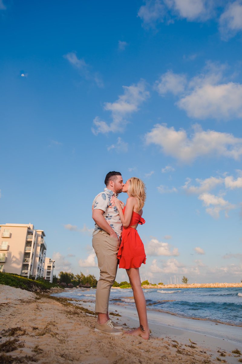 Nathan Belliveau tweet media