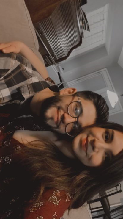 Ma whole heart ♥️