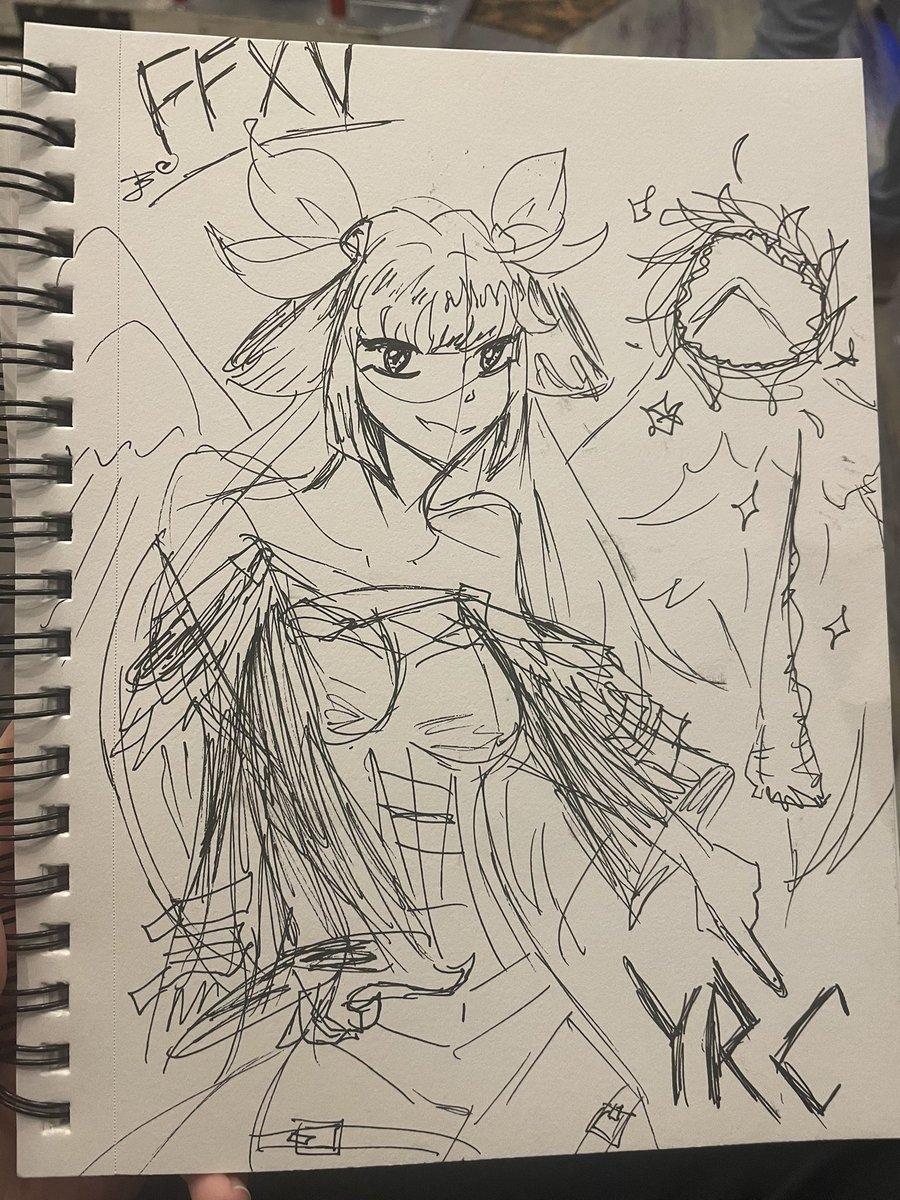 hivc | derpingbanana tweet media