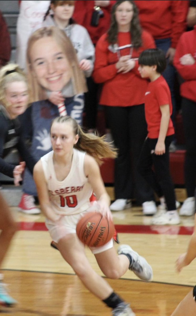 Last High School Homecoming in the books four more regular season games then the run for the title!  Bittersweet……college signing day is coming! <a href="/CandiceDowell4/">Candice Dowell</a>