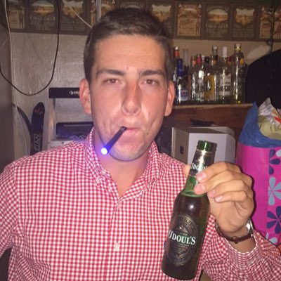 dubsteur's tweet photo. #NewProfilePic https://t.co/Nyg1uSOpD4