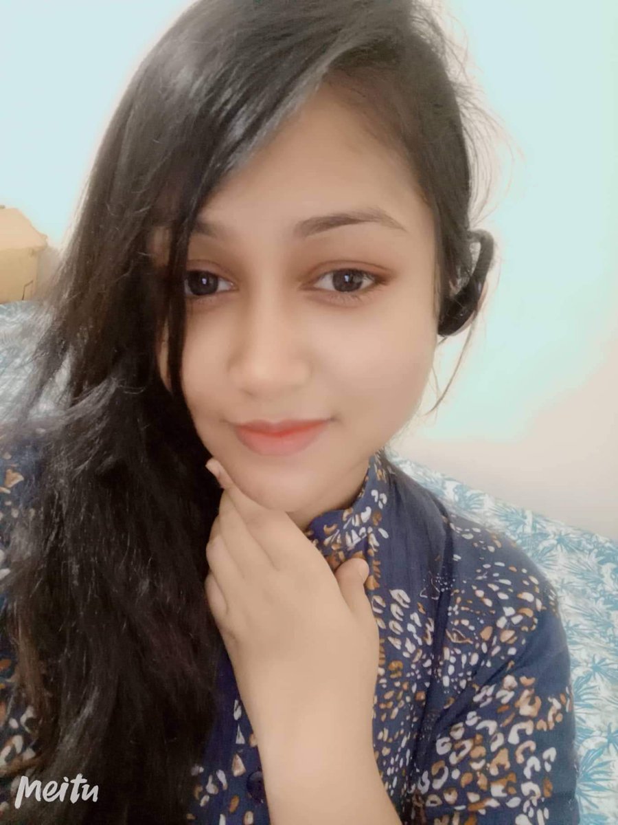 Sanjana Rahman tweet media