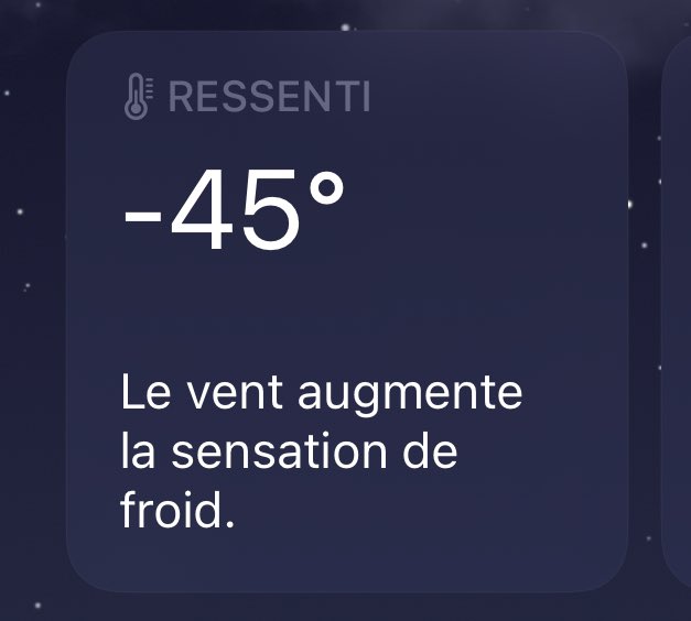 tomtom.sol tweet media