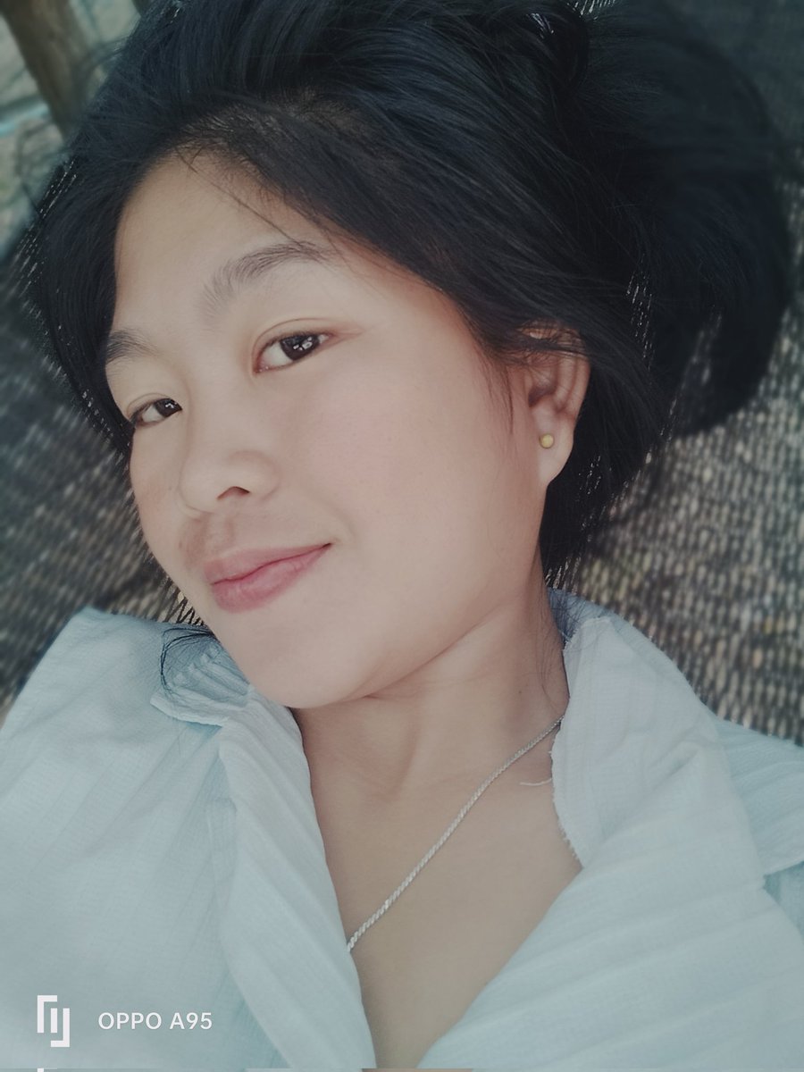 ถ้าฉันรวย จะสวยให้ดู